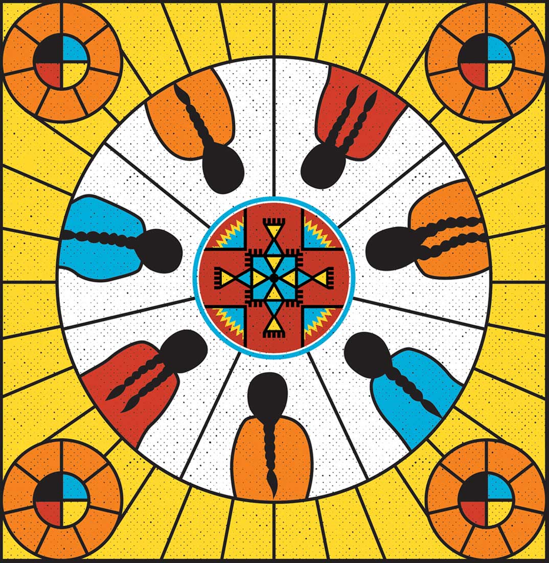 The-Healing-Lodge-of-the-Seven-Nations-Family-and-Wellness-Health-Clinic_Square_HL7N1